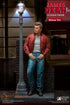 Star Ace Toys James Dean Superb My Favourite Legend Series James Dean (Red jacket) Deluxe Version 1/4 Statue