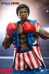 Star Ace Toys Apollo Creed (Deluxe Version) - Rocky - 1/6 Scale Collectible Figure