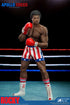 Star Ace Toys Apollo Creed (Deluxe Version) - Rocky - 1/6 Scale Collectible Figure