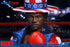 Star Ace Toys Apollo Creed (Deluxe Version) - Rocky - 1/6 Scale Collectible Figure