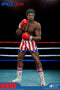 Star Ace Toys Apollo Creed (Deluxe Version) - Rocky - 1/6 Scale Collectible Figure