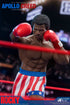 Star Ace Toys Apollo Creed (Deluxe Version) - Rocky - 1/6 Scale Collectible Figure