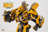 Threezero Transformers: The Last Knight Bumblebee DLX 1/6 Action Figure