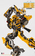 Threezero Transformers: The Last Knight Bumblebee DLX 1/6 Action Figure