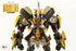 Threezero Transformers: The Last Knight Bumblebee DLX 1/6 Action Figure