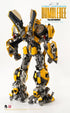 Threezero Transformers: The Last Knight Bumblebee DLX 1/6 Action Figure