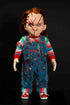 Trick or Treat Studios Seed of Chucky Chucky Doll 1/1 Prop Replica