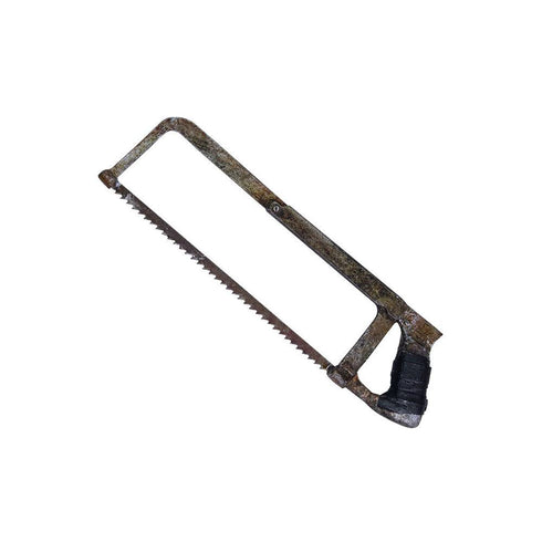 Trick or Treat Studios Terrifier Art The Clown 1/6 Action Figure