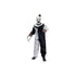 Trick or Treat Studios Terrifier Art The Clown 1/6 Action Figure