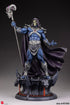 Tweeterhead Masters of the Universe Legends Skeletor 1/5 Maquette