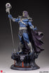 Tweeterhead Masters of the Universe Legends Skeletor 1/5 Maquette