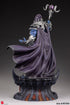 Tweeterhead Masters of the Universe Legends Skeletor 1/5 Maquette