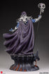 Tweeterhead Masters of the Universe Legends Skeletor 1/5 Maquette