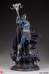 Tweeterhead Masters of the Universe Legends Skeletor 1/5 Maquette