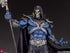 Tweeterhead Masters of the Universe Legends Skeletor 1/5 Maquette