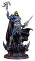 Tweeterhead Masters of the Universe Legends Skeletor 1/5 Maquette