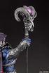 Tweeterhead Masters of the Universe Legends Skeletor 1/5 Maquette