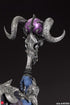 Tweeterhead Masters of the Universe Legends Skeletor 1/5 Maquette
