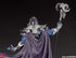 Tweeterhead Masters of the Universe Legends Skeletor 1/5 Maquette