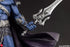 Tweeterhead Masters of the Universe Legends Skeletor 1/5 Maquette