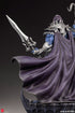 Tweeterhead Masters of the Universe Legends Skeletor 1/5 Maquette