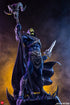 Tweeterhead Masters of the Universe Legends Skeletor 1/5 Maquette