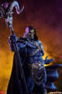 Tweeterhead Masters of the Universe Legends Skeletor 1/5 Maquette