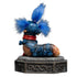 Weta Workshop Ello Worm - Labyrinth - 1/1 Scale Collectible Statue