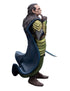 Weta Lord of the Rings Elrond Mini Epics Vinyl Statue