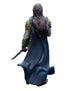 Weta Lord of the Rings Elrond Mini Epics Vinyl Statue