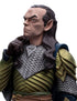 Weta Lord of the Rings Elrond Mini Epics Vinyl Statue