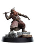 Weta Lord of the Rings Figures of Fandom Gimli PVC Statue