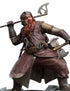 Weta Lord of the Rings Figures of Fandom Gimli PVC Statue