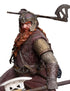 Weta Lord of the Rings Figures of Fandom Gimli PVC Statue