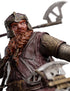 Weta Lord of the Rings Figures of Fandom Gimli PVC Statue