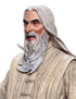 Weta Lord of the Rings Figures of Fandom Saruman the White PVC Statue