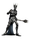 Weta Lord of the Rings Lord Sauron Mini Epics Vinyl Statue