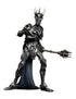 Weta Lord of the Rings Lord Sauron Mini Epics Vinyl Statue