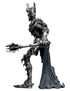 Weta Lord of the Rings Lord Sauron Mini Epics Vinyl Statue