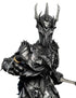 Weta Lord of the Rings Lord Sauron Mini Epics Vinyl Statue