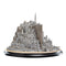 Weta Lord of the Rings Minas Tirith Statue