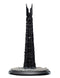 Weta Lord of the Rings Orthanc Statue