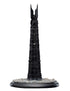Weta Lord of the Rings Orthanc Statue