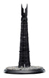 Weta Lord of the Rings Orthanc Statue