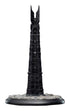 Weta Lord of the Rings Orthanc Statue