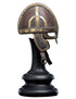 Weta Lord of the Rings Rohirrim Soldier Helmet 1/4 Replica Statue