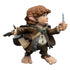 Weta Lord of the Rings Samwise Gamgee Limited Edition Mini Epics Vinyl Statue