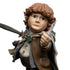 Weta Lord of the Rings Samwise Gamgee Limited Edition Mini Epics Vinyl Statue