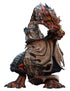 Weta The Hobbit Smaug Mini Epics Vinyl Statue