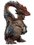 Weta The Hobbit Smaug Mini Epics Vinyl Statue